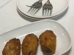 -烁先生披萨·儿童餐下午茶(河南岸店)