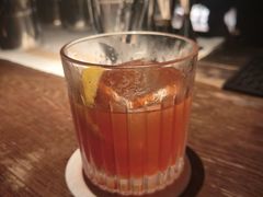 -Joy酒隐(西湖店)