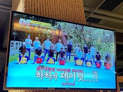 -汤W城市微度假(仓山店)