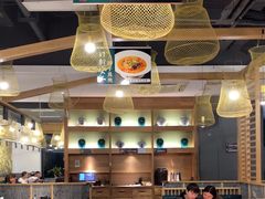 -7017浙菜•建德味(中财店)