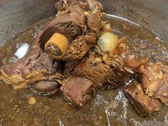 -韩麦大冷面(桂花街直营店)