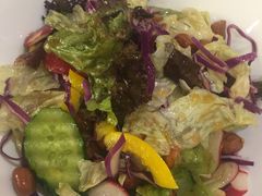 -北京全聚德(天安门店)