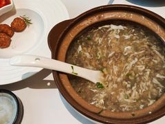 -彩虹之约•淮扬家宴(亚运村店)