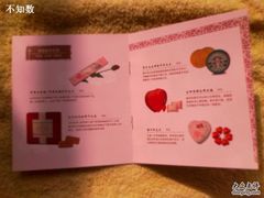 -星巴克(上海南站店)