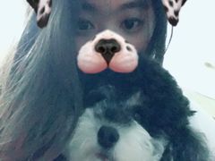 -PETKIT小佩宠物(古北店)