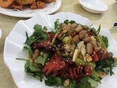 -云腾砂锅粥(龙津东路店)