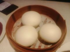 -御宝轩(益丰·外滩源店)
