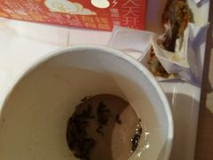-德克士(北京站店)