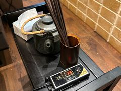 -旺福·贵州酸汤牛肉火锅(陆悦天地店)