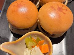 -bluefrog蓝蛙(悠唐购物中心店)