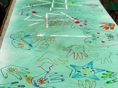 -北京第二实验小学