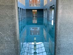 -北京盘古七星酒店