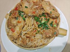 -四星望月(中联店)