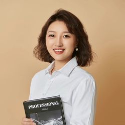 -亚太瑜伽普拉提学院