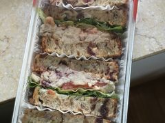 -巴黎贝甜(龙江店)