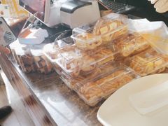 -味多美蛋糕(西安门店)