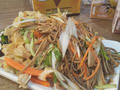 -美玲餐厅(保利店)
