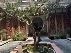 -南堂小馆·川菜馆(德商国际店)