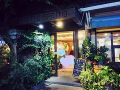 门面-春暖花开(西溪店)