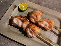 -现代居酒屋ATELIER IZAKAYA