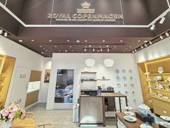 -比斯特上海购物村精品奥特莱斯