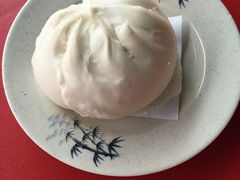 -金莲记(茨厂街店)