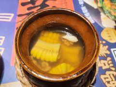 -小匠喜·江西菜(世茂广场店)