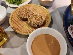 -东来顺饭庄(apm总店)