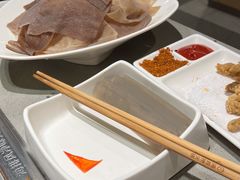 -海底捞火锅(铁西万达店)