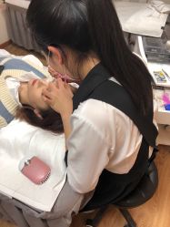 -悦色美甲美睫·精品