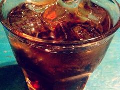 威士忌-Sirena海妖日咖夜酒