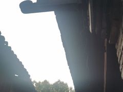 -锦记糕点铺