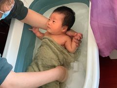 -汇慈安·高端自营月嫂(武汉月子尊享店)