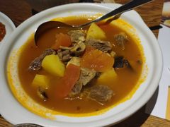 -曼乐辰餐厅(中庚漫游城店)