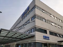 -首都医科大学附属北京天坛医院