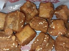 -芦庄子桂顺斋(和平路总店)