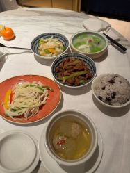 -baby bella小贝拉母婴护理中心(杭州凯宾斯基店)