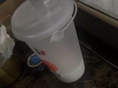 -君之悦·影院式足道·养生SPA(回兴店)