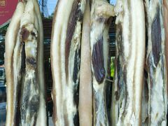 -柴火农家·江西赣南菜(土华店)