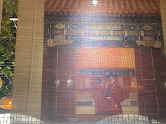 -左陕右甘(亚运村店)