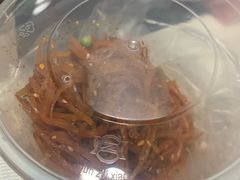 -赵府街副食店