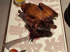 -大鸽饭(岗顶店)
