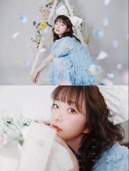 -蜜桃少女VISION写真馆(雁塔店)