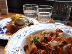 -Alimentari Grande(东湖路店)