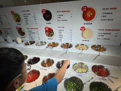 -海茵汇(萧山店)