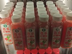 -曲水兰亭(北京四惠店)