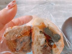 -面包与我Bread Or Me(长城汇店)