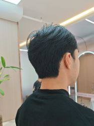 -杜卡诗salon