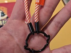 -泡泡玛特POPMART(侨福芳草地店)