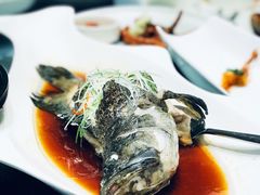 -海景壹号大酒店(滨湖店)